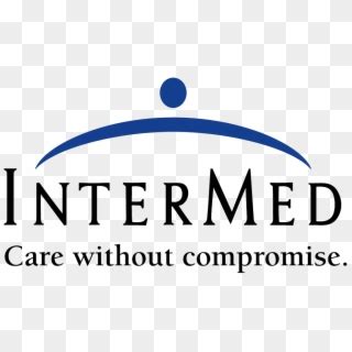 intarmed|Iba pa.